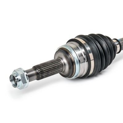 Drive Shaft RIDEX 13D1932R 13D1932R - photo 5