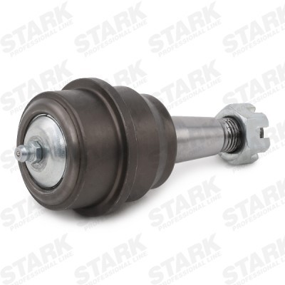 Ball Joint Stark SKSL-0260351 SKSL-0260351 - photo 5