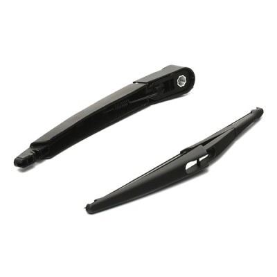 Wiper Arm RIDEX 301W0134 301W0134 - photo 4