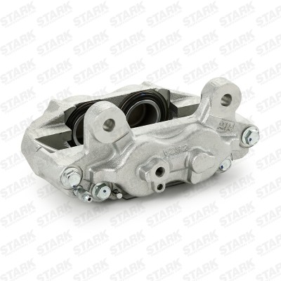 Brake Caliper Stark SKBC-0460067 SKBC-0460067 - photo 5