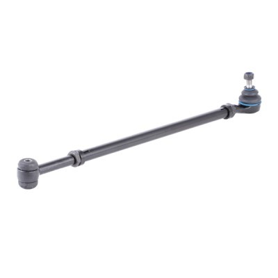 Steering Linkage Kit RIDEX 284R0126 284R0126 - photo 3