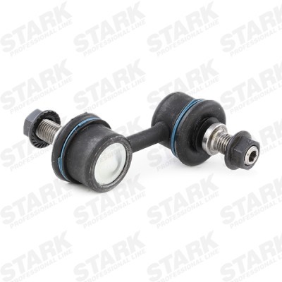 Stabilizer Link Stark SKST-0230077 SKST-0230077 - photo 4