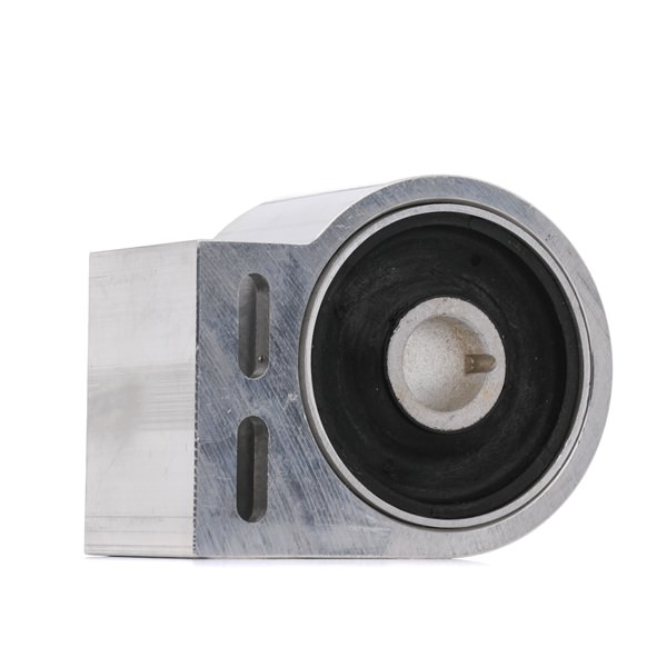 Control Arm Bushing Stark SKTA-1060083 SKTA-1060083 - photo 1