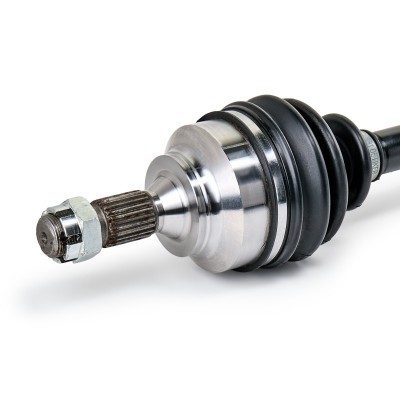 Drive Shaft RIDEX 13D0578R 13D0578R - photo 5