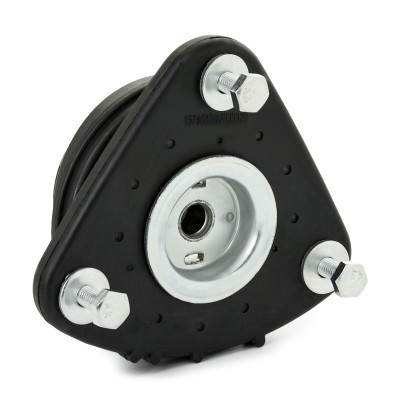 Strut Support Bearing Front RIDEX 1180S1150 1180S1150 - photo 2