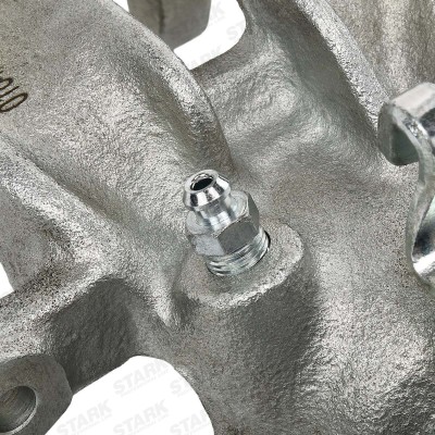 Brake Caliper Stark SKBC-0460028 SKBC-0460028 - photo 6