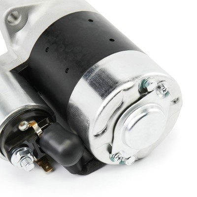 Starter RIDEX 2S0578 2S0578 - photo 6