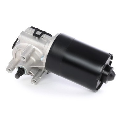 Wiper Motor RIDEX 295W0063 295W0063 - photo 3