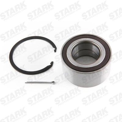Wheel Bearing Stark SKWB-0180353 SKWB-0180353 - photo 3