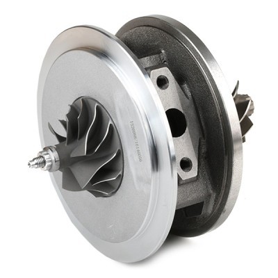 Turbo cartridge (core) RIDEX 4973C0088 4973C0088 - photo 3