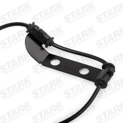 ABS Sensor Stark SKWSS-0350561 SKWSS-0350561 - photo 4