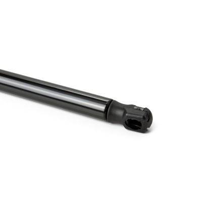 Gas Spring, boot-/cargo area RIDEX 219G1294 219G1294 - photo 5