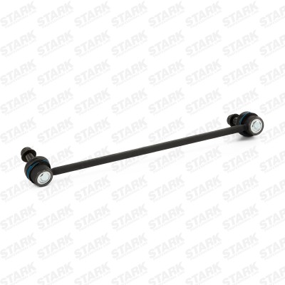 Stabilizer Link Stark SKST-0230289 SKST-0230289 - photo 4