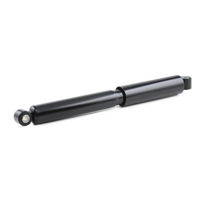 Shock Absorber RIDEX 854S1391 854S1391 - photo 4