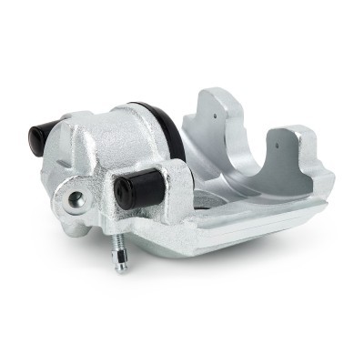 Brake Caliper RIDEX 78B1252 78B1252 - photo 5