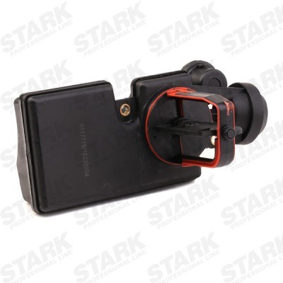 Ejector pump Stark SKCVA-4440009 SKCVA-4440009 - photo 3