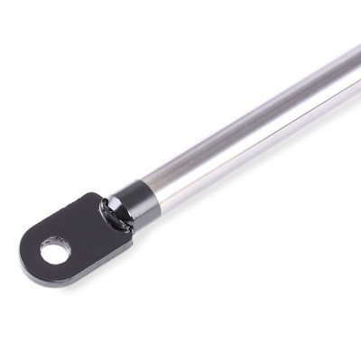 Gas Spring, boot-/cargo area RIDEX 219G0581 219G0581 - photo 5