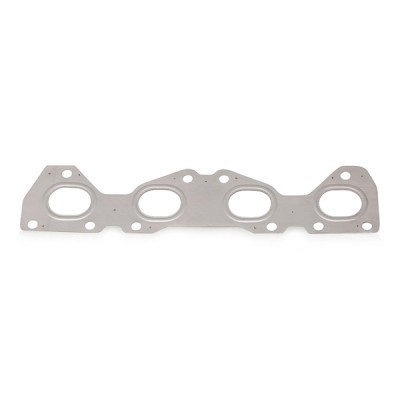 Exhaust manifold gasket RIDEX 27G0019 27G0019 - photo 2