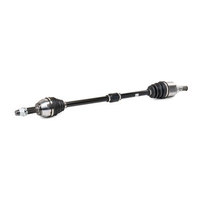 Drive Shaft RIDEX 13D1476R 13D1476R - photo 3
