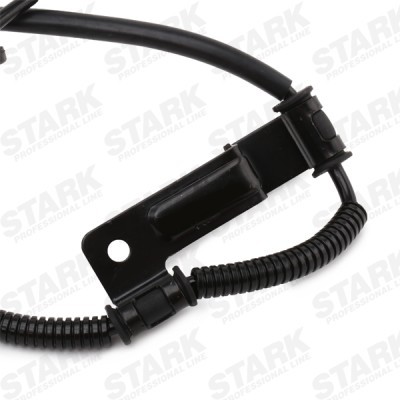 ABS Sensor Stark SKWSS-0350583 SKWSS-0350583 - photo 4