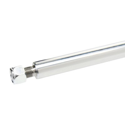Shock Absorber RIDEX 854S0915P 854S0915P - photo 5