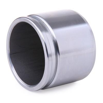 Piston, Brake Caliper RIDEX 2248P0044 2248P0044 - photo 4