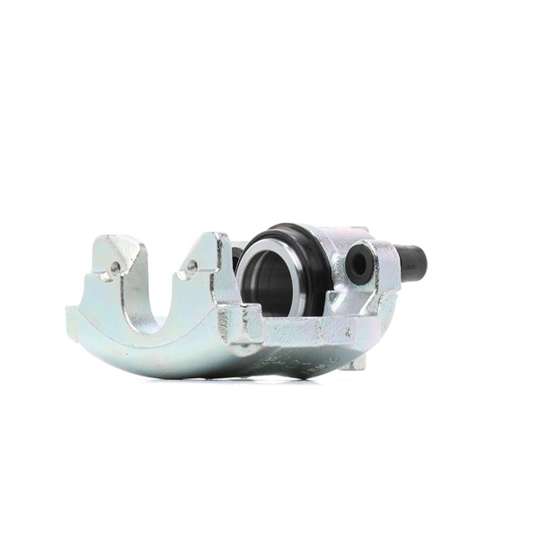 Brake Caliper RIDEX 78B2801R 78B2801R - photo 1