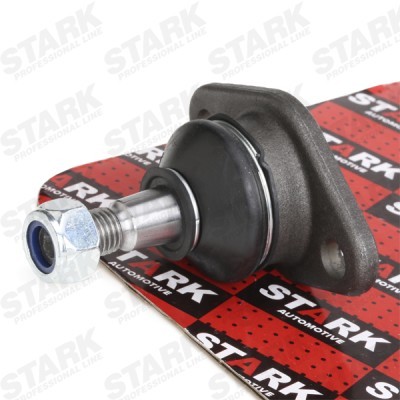 Ball Joint Stark SKSL-0260297 SKSL-0260297 - photo 2