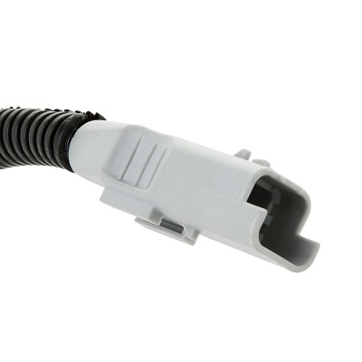 ABS Sensor RIDEX 412W0352P 412W0352P - photo 4