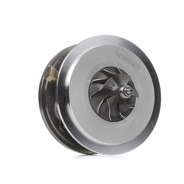 Turbo cartridge (core) RIDEX 4973C0194 4973C0194 - photo 1