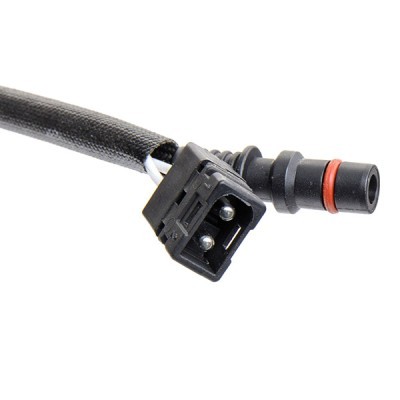 Lambda (Oxygen) Sensor RIDEX 3922L0575 3922L0575 - photo 5