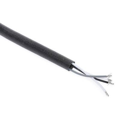 Lambda (Oxygen) Sensor RIDEX 3922L0092 3922L0092 - photo 6