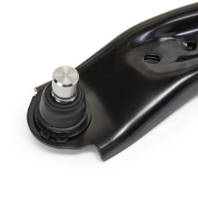 Control Arm RIDEX 273C2190 273C2190 - photo 5