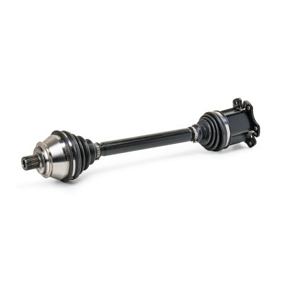 Drive Shaft RIDEX 13D0982R 13D0982R - photo 3