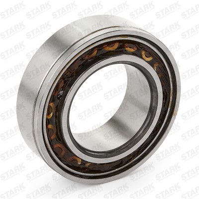 Wheel Bearing Stark SKWB-0180638 SKWB-0180638 - photo 4