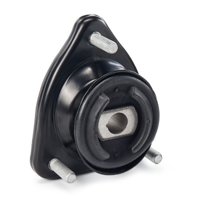 Strut Support Bearing Front RIDEX 1180S0318 1180S0318 - photo 6