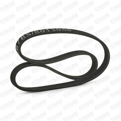 V-Ribbed Belt Stark SKPB-0090044 SKPB-0090044 - photo 5