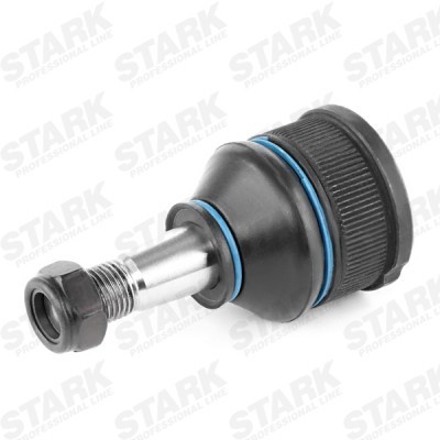 Ball Joint Stark SKSL-0260213 SKSL-0260213 - photo 3