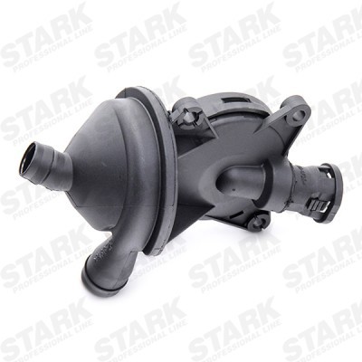 Crankcase Ventilation (PCV) Valve Stark SKVEB-3840041 SKVEB-3840041 - photo 4