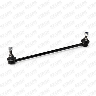 Stabilizer Link Stark SKST-0230177 SKST-0230177 - photo 3