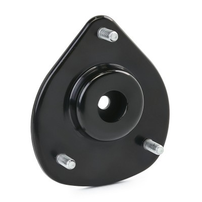 Strut Support Bearing Front RIDEX 1180S0243 1180S0243 - photo 3