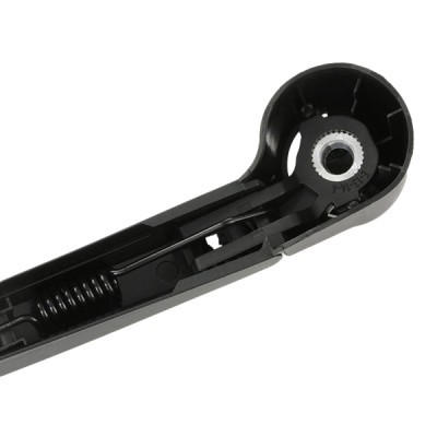 Wiper Arm RIDEX 301W0122 301W0122 - photo 4