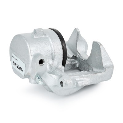 Brake Caliper RIDEX 78B2516R 78B2516R - photo 4