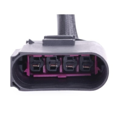 Lambda (Oxygen) Sensor RIDEX 3922L0073P 3922L0073P - photo 5