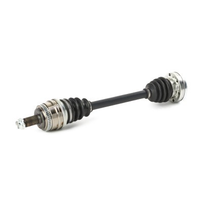 Drive Shaft RIDEX 13D0076 13D0076 - photo 4