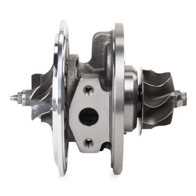 Turbo cartridge (core) RIDEX 4973C0194 4973C0194 - photo 5
