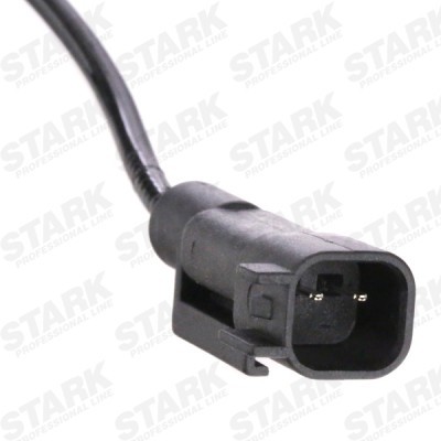 ABS Sensor Stark SKWSS-0350883 SKWSS-0350883 - photo 5