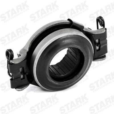 Clutch Kit Stark SKCK-0100001 SKCK-0100001 - photo 8