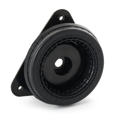 Strut Support Bearing Front RIDEX 1180S0550P 1180S0550P - photo 2