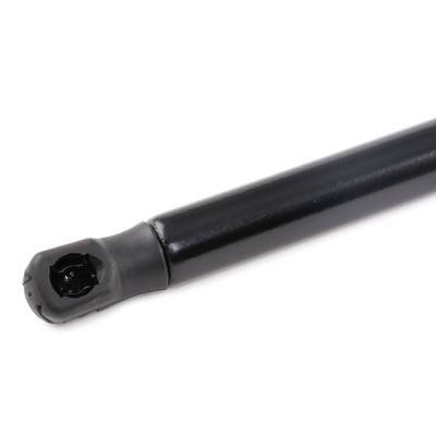 Gas Spring, boot-/cargo area RIDEX 219G0607 219G0607 - photo 4